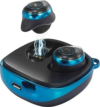 Renkforce RF-BTK-200