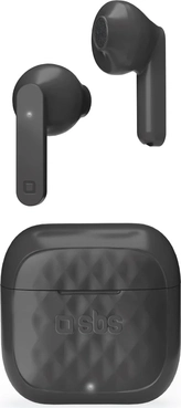 SBS Mobile Air Free Black