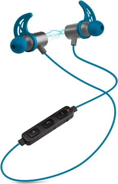 SBS Mobile BT501 Blue