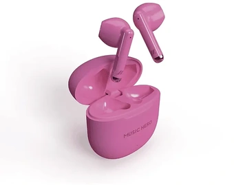 SBS Mobile Nubox Pink