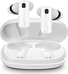 SBS Mobile Sense TWS