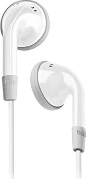 SBS Mobile Stereo Mix 20 White