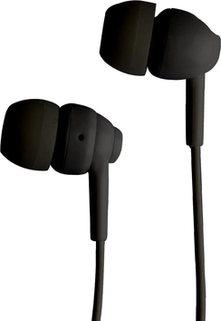 SBS Mobile Stereo Mix 5 Black