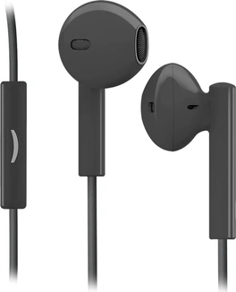 SBS Mobile Studio Mix 65 Black