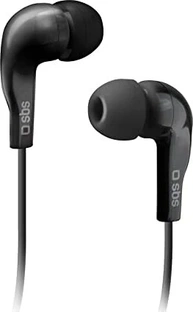 SBS Mobile Studio Mix 10 Black