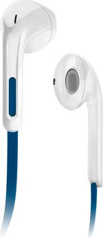 SBS Mobile Studio Mix 99 Cloudy Blue