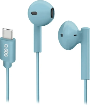 SBS Mobile Studio Mix 65c Blue