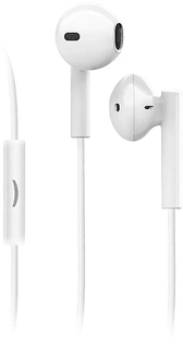 SBS Mobile Studio Mix 65 White