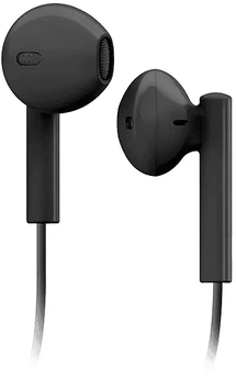 SBS Mobile Studio Mix 65c Black