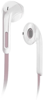 SBS Mobile Studio Mix 99 Pink Soul