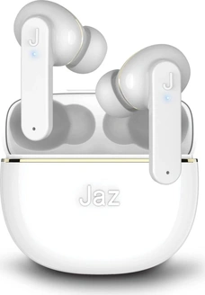 SBS Mobile TWS Loop White