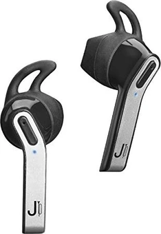 SBS Mobile Twin TWS Simphony