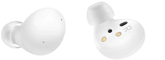 Samsung Galaxy Buds2 White