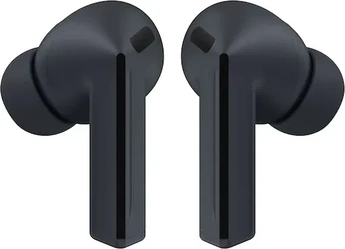 Samsung Galaxy Buds3 FE Black