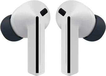 Samsung Galaxy Buds3 FE Grey