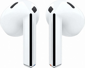 Samsung Galaxy Buds3 White