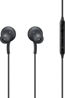 Samsung USB Type-C Earphones EO-IC100 Black