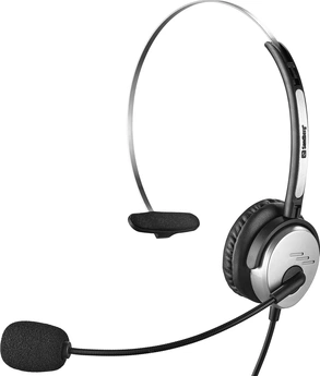 Sandberg USB Mono Headset Saver
