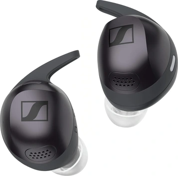 Sennheiser Momentum Sport Graphite