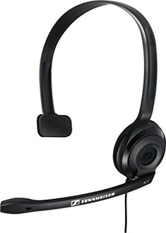 Sennheiser PC 2