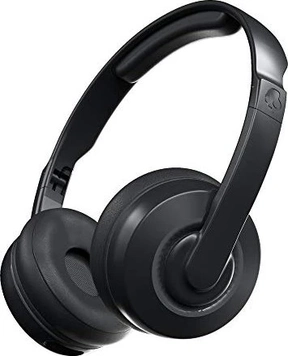 Skullcandy Cassette Wireless Black