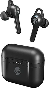 Skullcandy Indy Fuel True Black