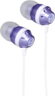 Skullcandy Ink'd Violet