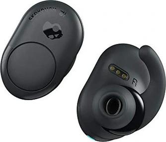 Skullcandy Push Dark Gray