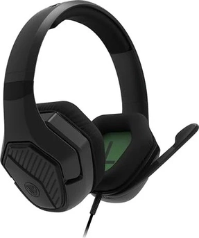 Snakebyte Base X Black