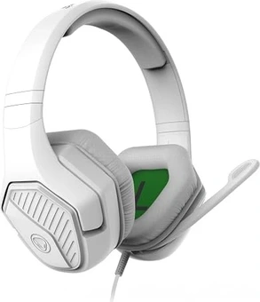 Snakebyte Base X White