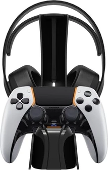 Snakebyte Head:Set S (Switch)