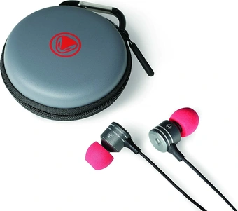 Snakebyte Sound:Buds (Switch)