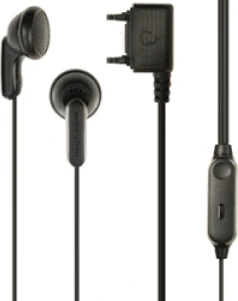 Sony Ericsson HPM-60