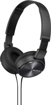 Sony MDR-ZX310 Black