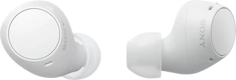 Sony WF-C510 White