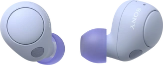 Sony WF-C700N Lavender