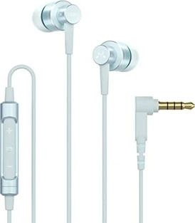 SoundMAGIC ES30C Blue