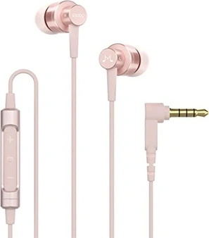 SoundMAGIC ES30C Pink
