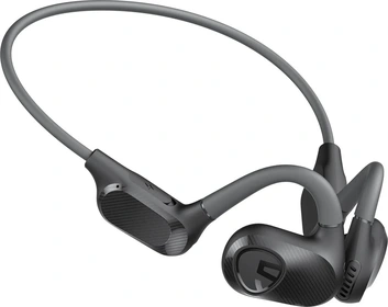 SoundPeats RunFree Lite