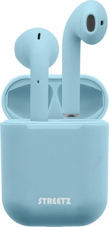 Streetz TWS-0005