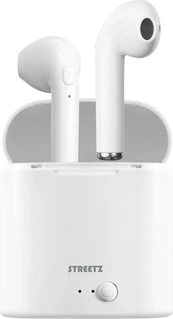 Streetz TWS-0008