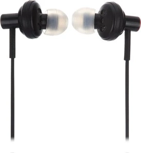 Superlux HD 381 Black