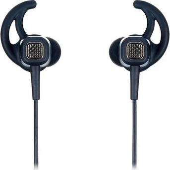 Superlux HD387 Black