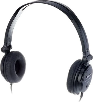 Superlux HD572