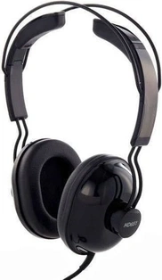 Superlux HD651 Black
