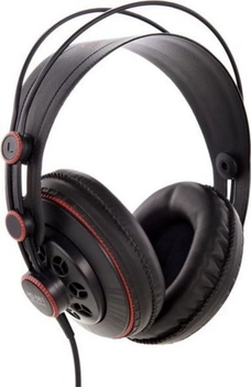 Superlux HD681