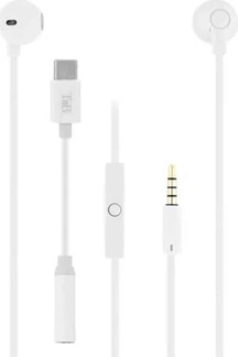 T'nB Sweet USB-C White