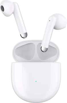 TCL Moveaudio S200 White