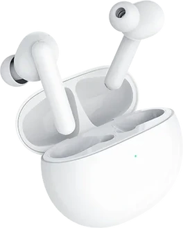 TCL Moveaudio S600 Pearl White