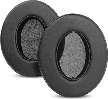 TaoTronics SoundSurge 22 (diversas cores)